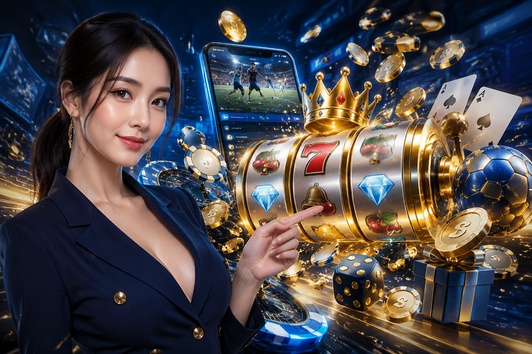 sc889
